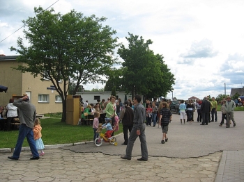 fest09_05