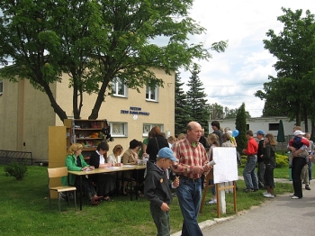 fest09_06