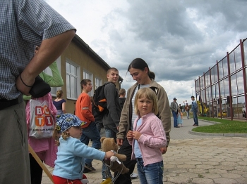 fest09_07