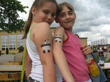 fest09_08