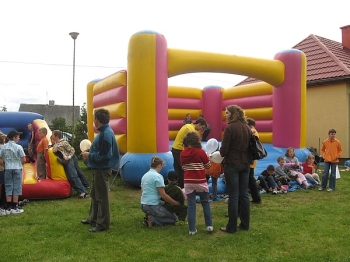 fest09_09