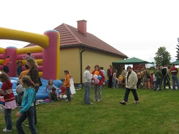 fest09_10
