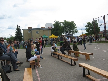 fest09_13