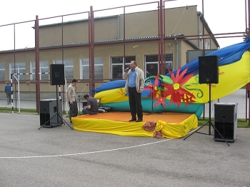 fest09_14