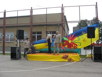 fest09_15