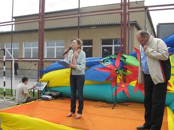 fest09_16
