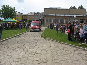 fest09_17