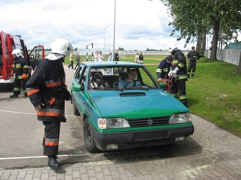 fest09_19