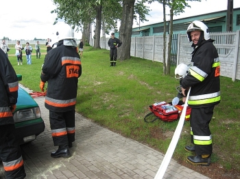 fest09_20