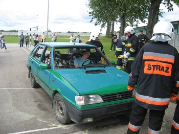 fest09_21
