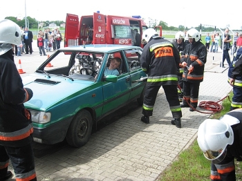fest09_22