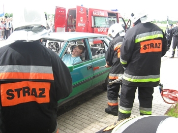 fest09_23