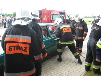 fest09_25