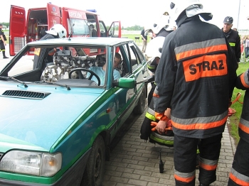 fest09_26