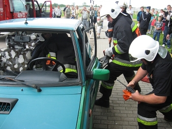 fest09_27