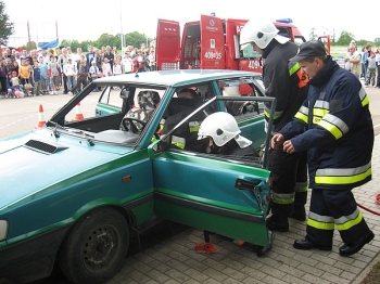 fest09_28