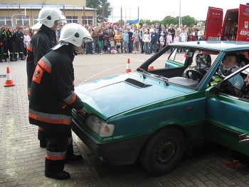 fest09_29