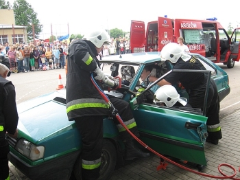 fest09_30