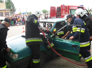 fest09_31