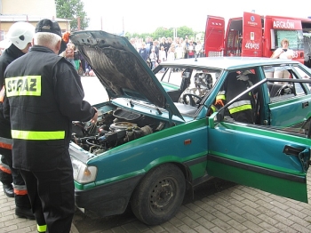 fest09_32