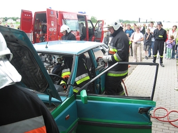 fest09_33