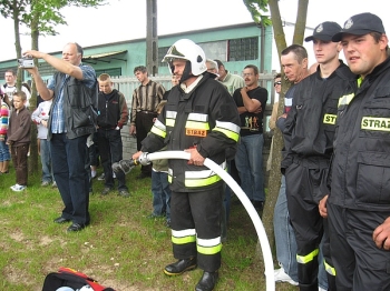 fest09_34