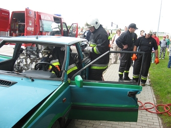 fest09_35