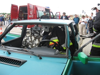 fest09_36