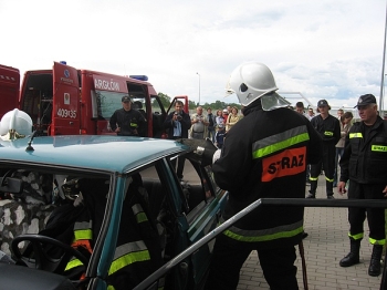fest09_37