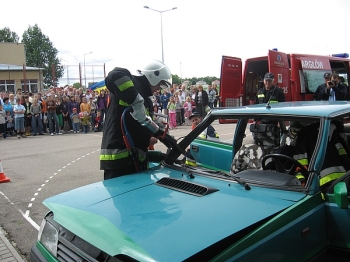 fest09_38