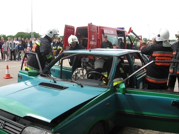 fest09_40
