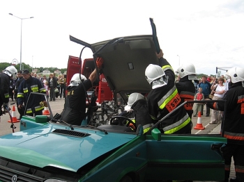 fest09_42