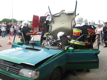 fest09_43