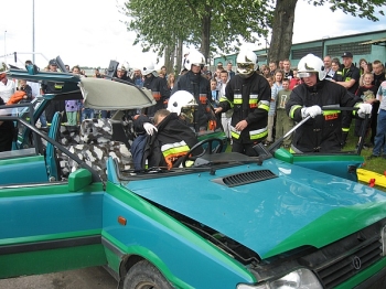 fest09_44