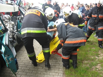 fest09_45