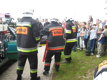 fest09_47