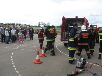 fest09_48