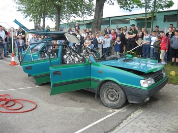 fest09_49