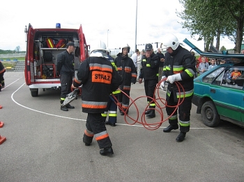 fest09_50