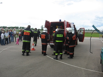 fest09_51