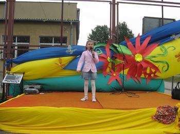 fest09_53