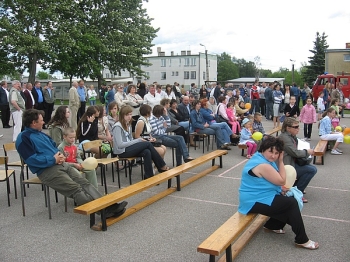fest09_54