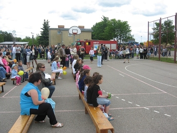 fest09_55