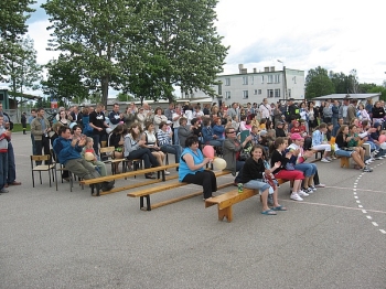 fest09_56