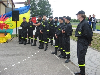 fest09_57