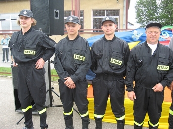 fest09_58
