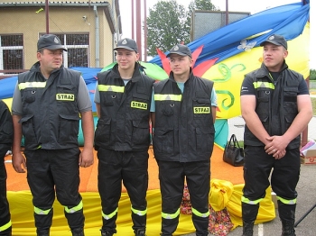 fest09_59