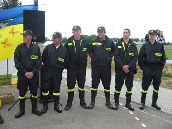 fest09_60