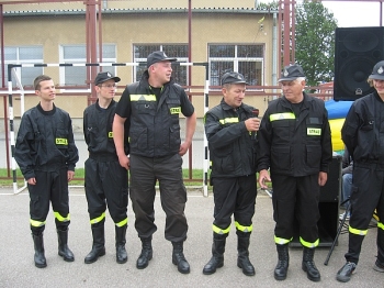 fest09_61
