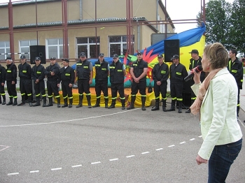 fest09_63